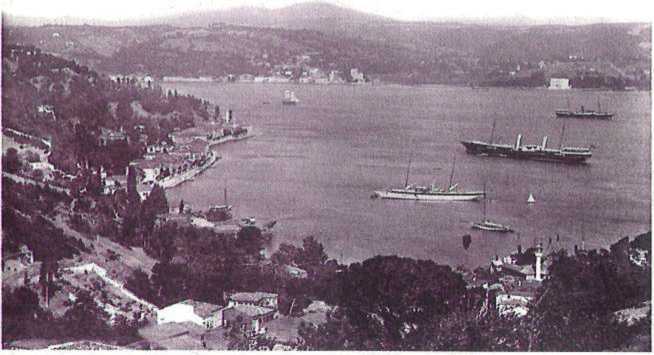 Восточные услады, или любовные игры султанов - i_115.jpg