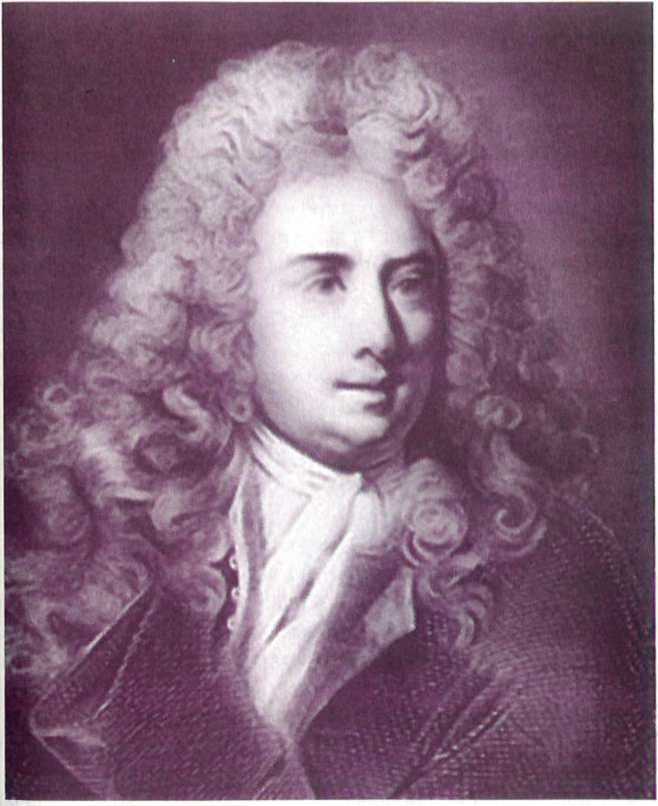 Восточные услады, или любовные игры султанов - i_117.jpg