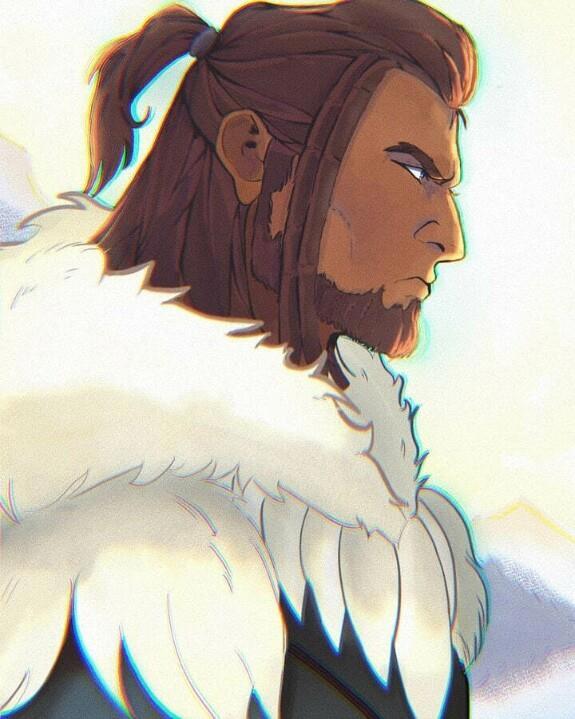 Пески смерти Том 3 (СИ) - img48.jpg