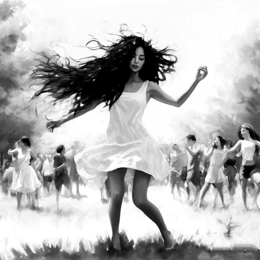 Я буду танцевать для тебя в облаках - _14.jpg