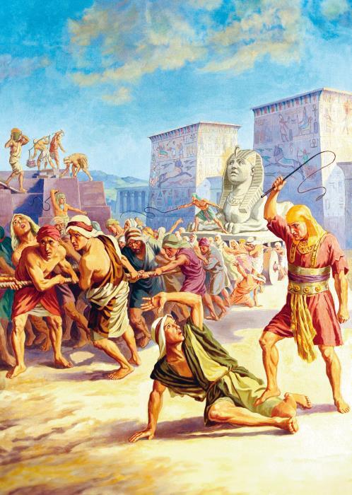 Детская Библия - i_022.jpg