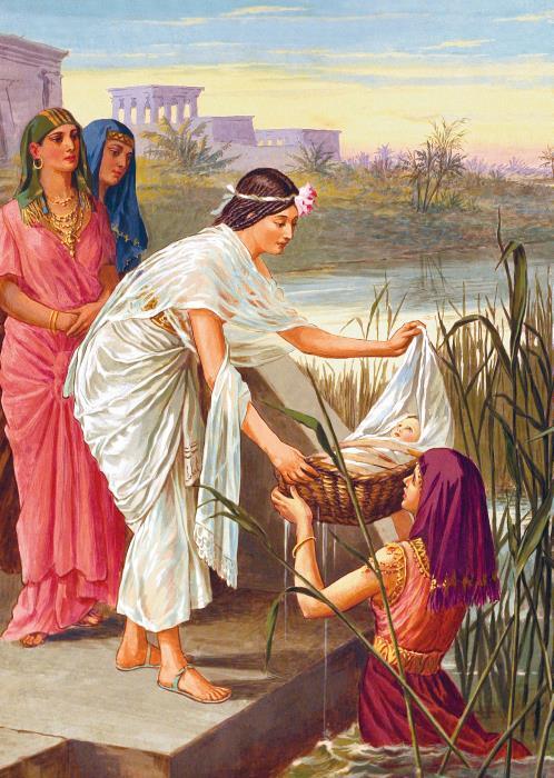 Детская Библия - i_023.jpg