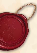 Волшебный мир Гарри Поттера. 250 магических фактов, которые должен знать каждый фанат - i_012.jpg