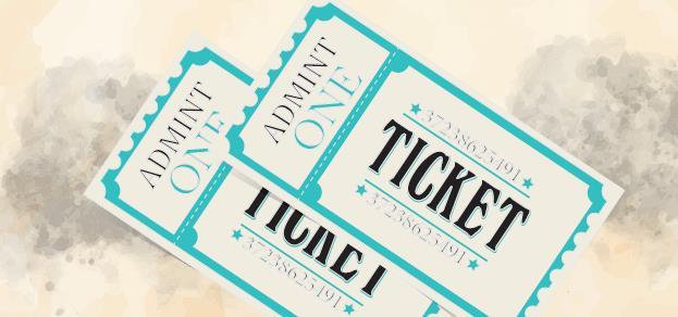 Волшебный мир Гарри Поттера. 250 магических фактов, которые должен знать каждый фанат - i_013.jpg