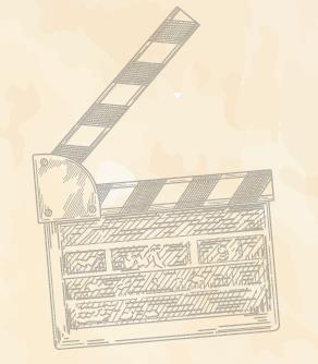 Волшебный мир Гарри Поттера. 250 магических фактов, которые должен знать каждый фанат - i_016.jpg