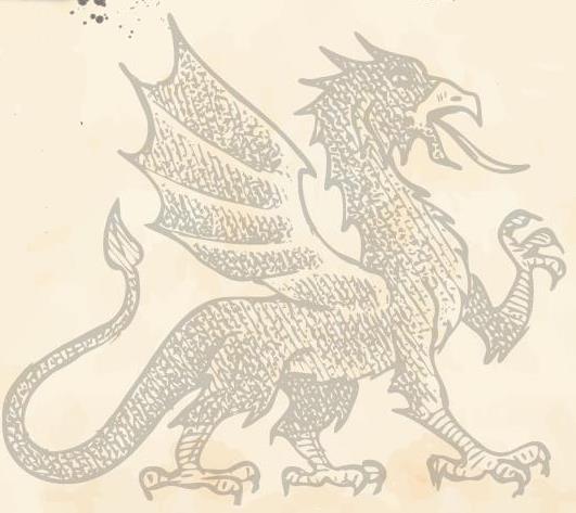 Волшебный мир Гарри Поттера. 250 магических фактов, которые должен знать каждый фанат - i_017.jpg