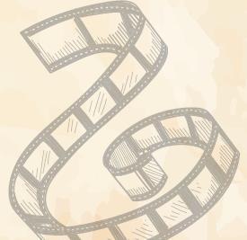 Волшебный мир Гарри Поттера. 250 магических фактов, которые должен знать каждый фанат - i_018.jpg