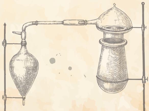 Волшебный мир Гарри Поттера. 250 магических фактов, которые должен знать каждый фанат - i_020.jpg
