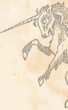 Волшебный мир Гарри Поттера. 250 магических фактов, которые должен знать каждый фанат - i_021.jpg