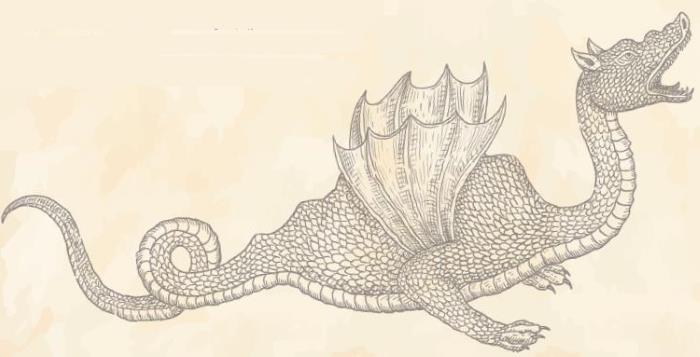 Волшебный мир Гарри Поттера. 250 магических фактов, которые должен знать каждый фанат - i_024.jpg