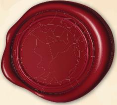 Волшебный мир Гарри Поттера. 250 магических фактов, которые должен знать каждый фанат - i_028.jpg