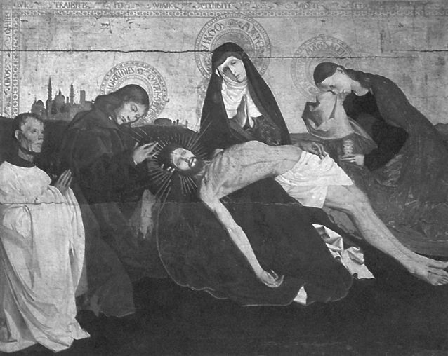 Лувр - i_068.jpg