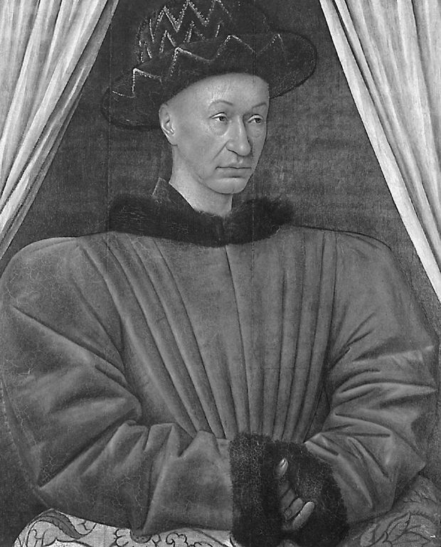 Лувр - i_069.jpg