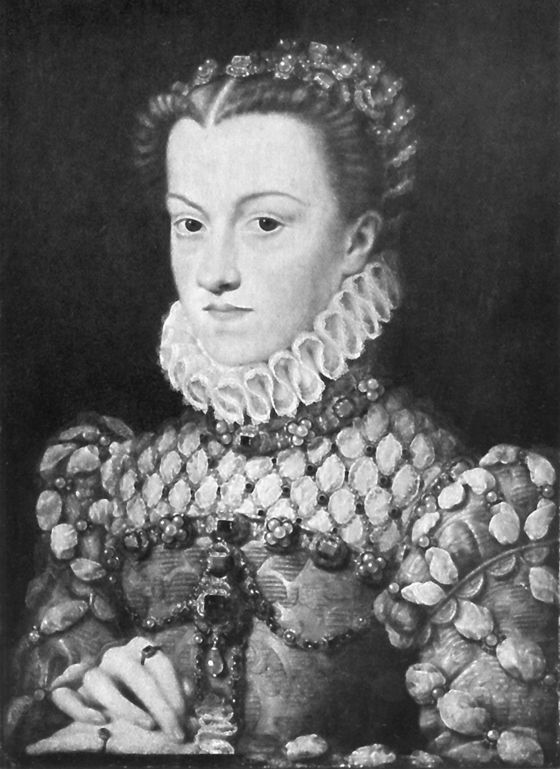 Лувр - i_070.jpg