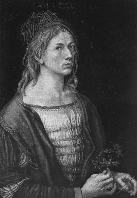 Лувр - i_071.jpg