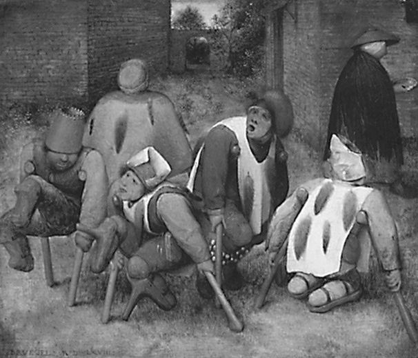 Лувр - i_072.jpg