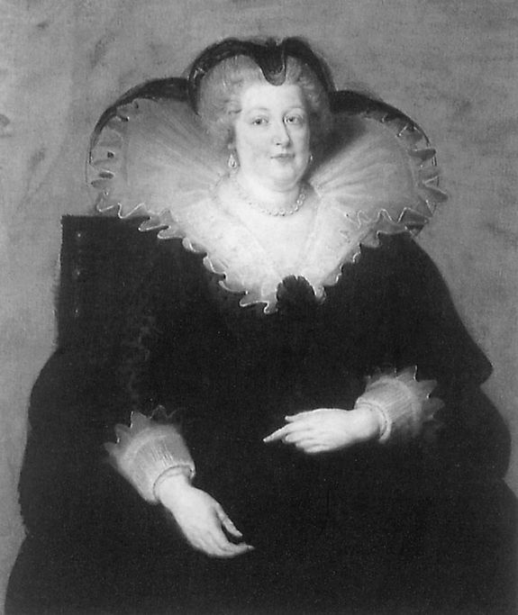 Лувр - i_073.jpg