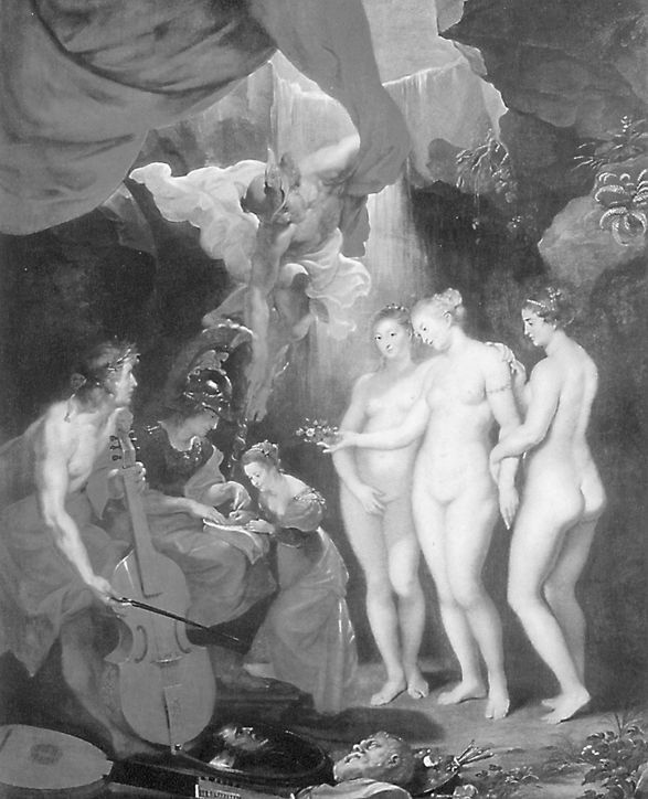 Лувр - i_074.jpg