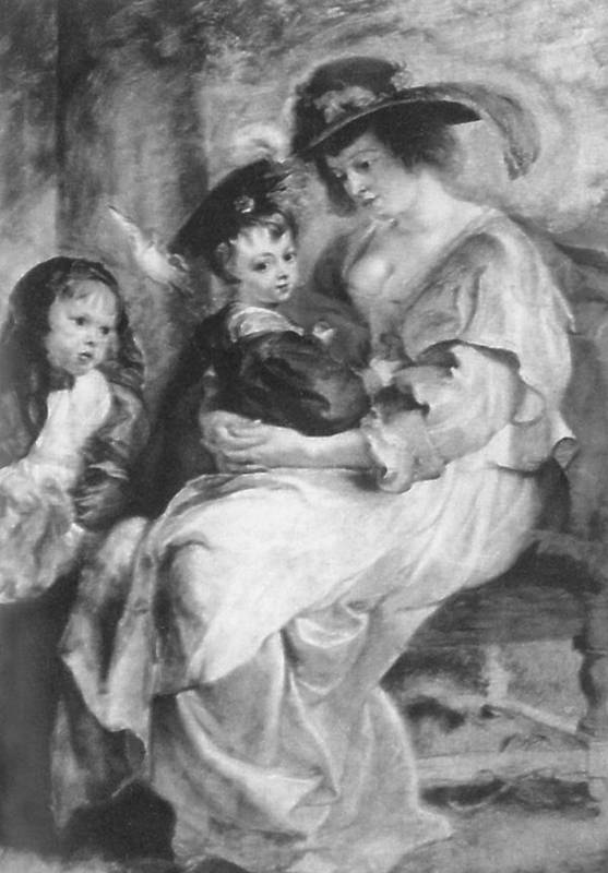 Лувр - i_075.jpg