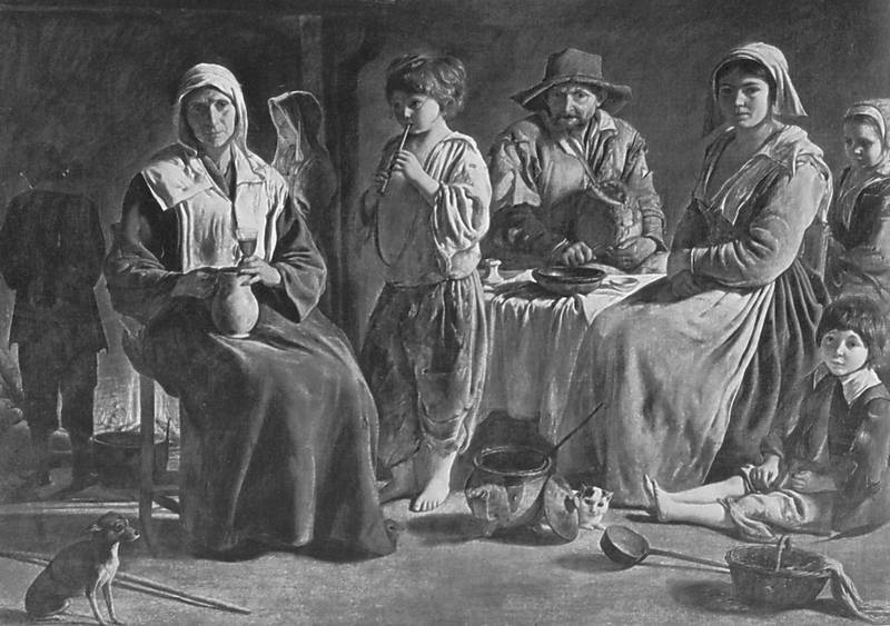 Лувр - i_078.jpg