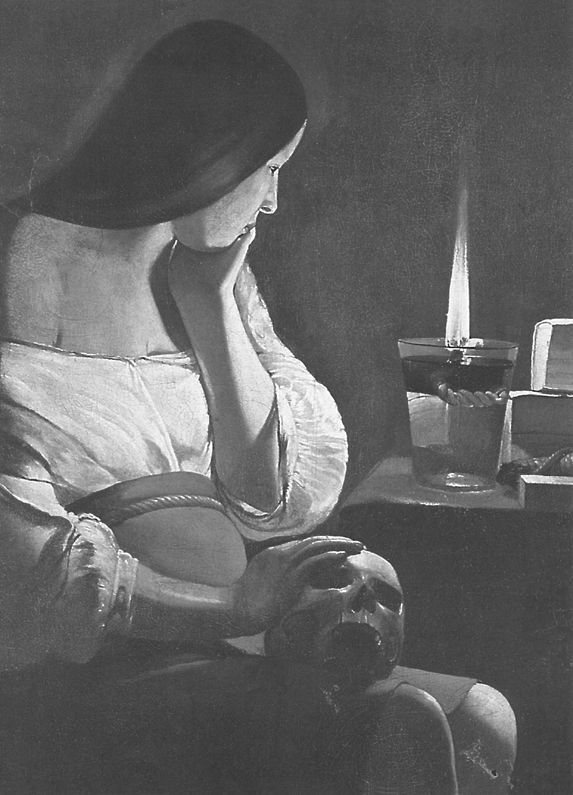 Лувр - i_079.jpg