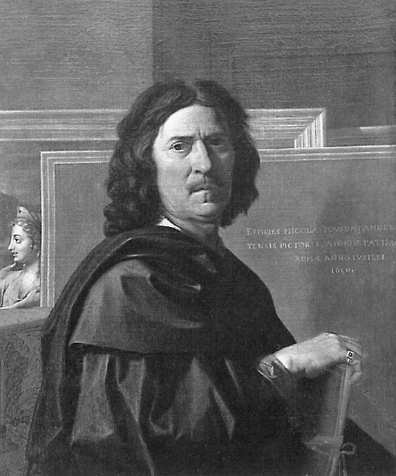 Лувр - i_080.jpg