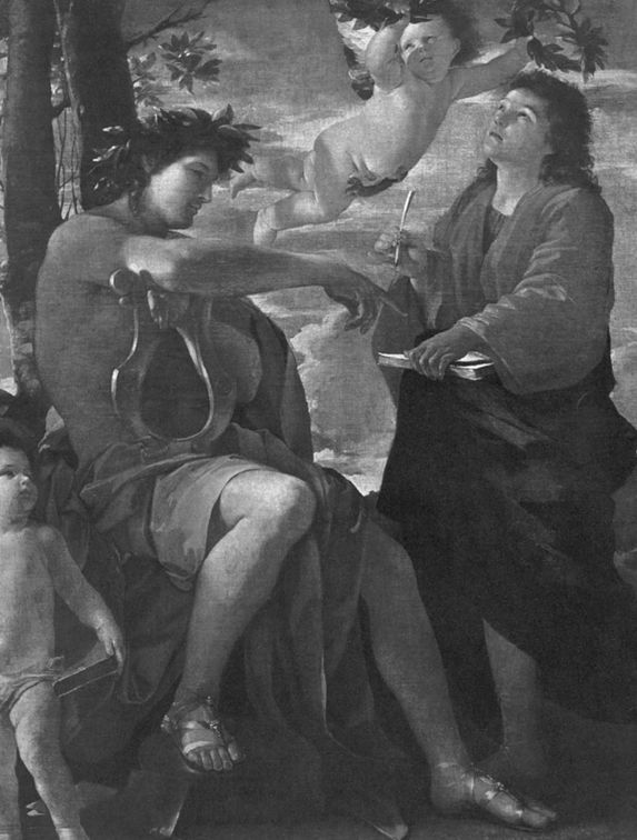 Лувр - i_081.jpg