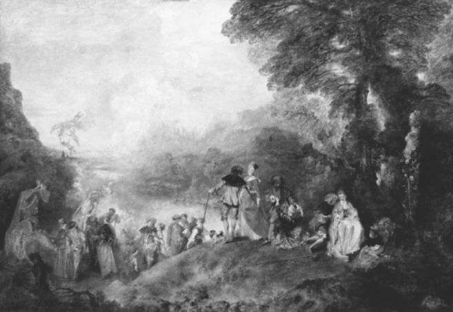 Лувр - i_082.jpg