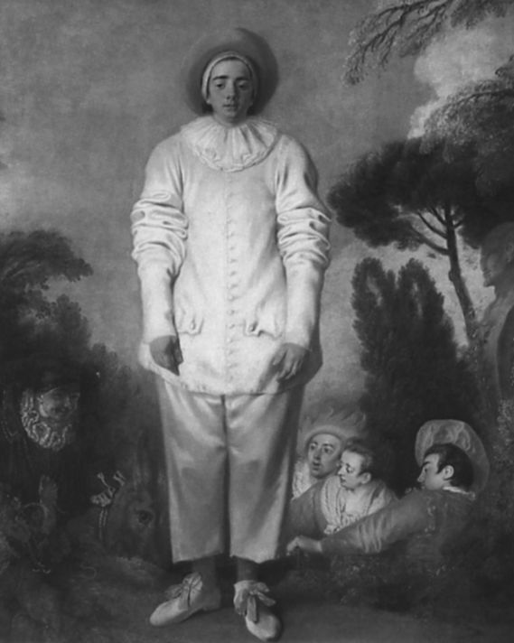 Лувр - i_083.jpg