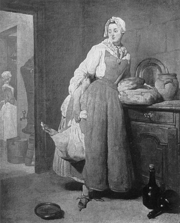 Лувр - i_085.jpg