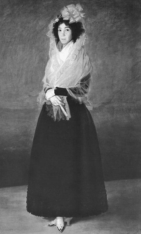 Лувр - i_086.jpg