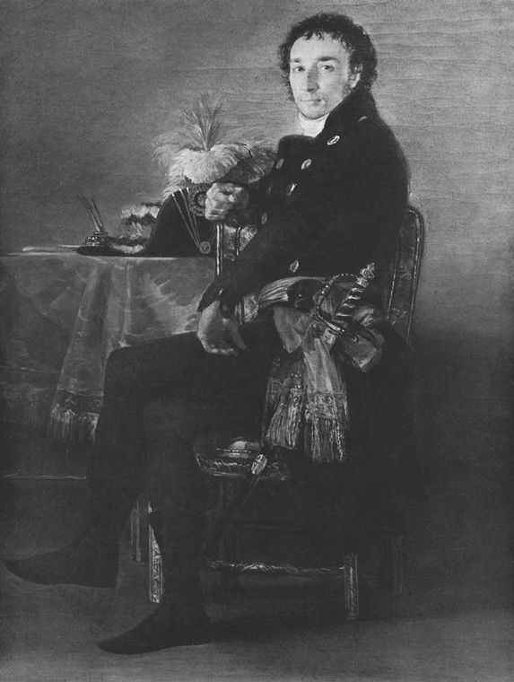 Лувр - i_087.jpg