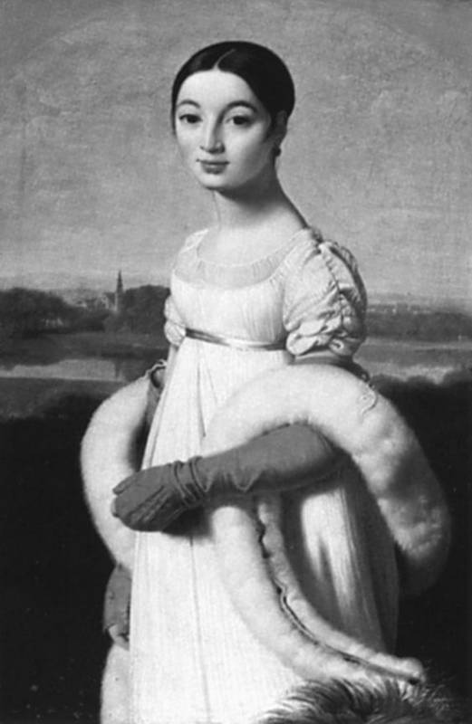 Лувр - i_088.jpg