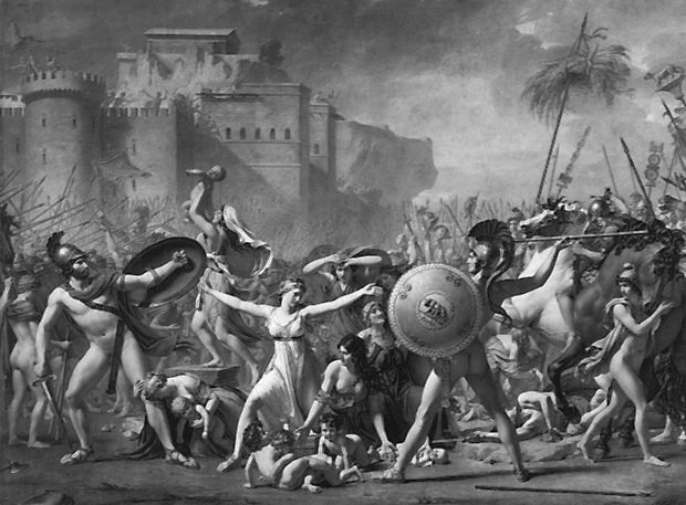 Лувр - i_090.jpg