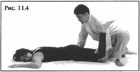 Тайский целебный йога-массаж - _04.jpg_5