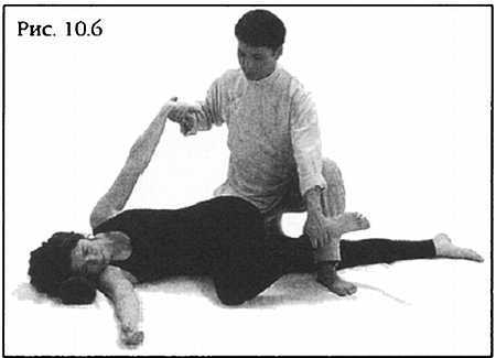 Тайский целебный йога-массаж - _06.jpg_4