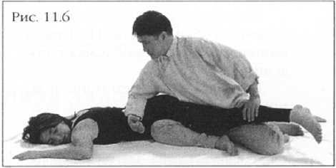 Тайский целебный йога-массаж - _06.jpg_5