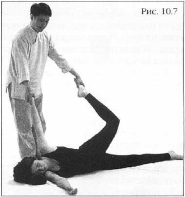 Тайский целебный йога-массаж - _07.jpg_4