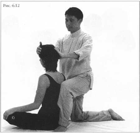 Тайский целебный йога-массаж - _12.jpg_1