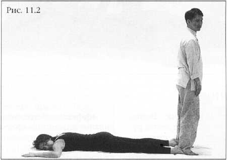 Тайский целебный йога-массаж - _12.jpg_4