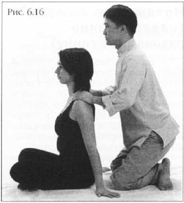 Тайский целебный йога-массаж - _16.jpg