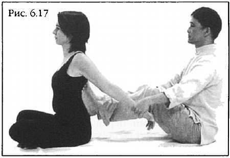 Тайский целебный йога-массаж - _17.jpg