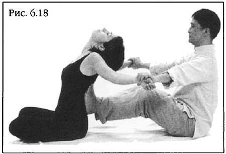 Тайский целебный йога-массаж - _18.jpg