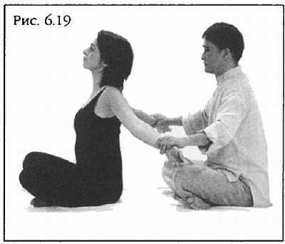 Тайский целебный йога-массаж - _19.jpg