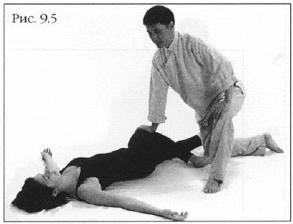 Тайский целебный йога-массаж - _95.jpg