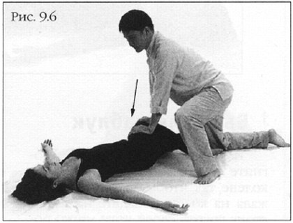 Тайский целебный йога-массаж - _96.jpg