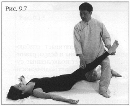 Тайский целебный йога-массаж - _97.jpg