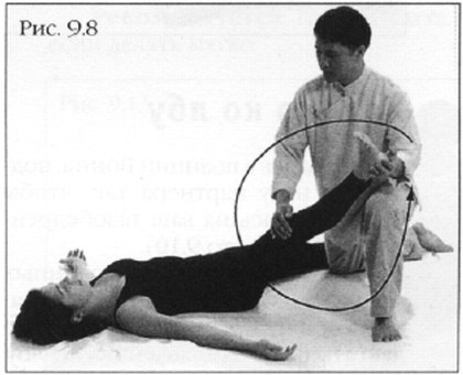 Тайский целебный йога-массаж - _98.jpg