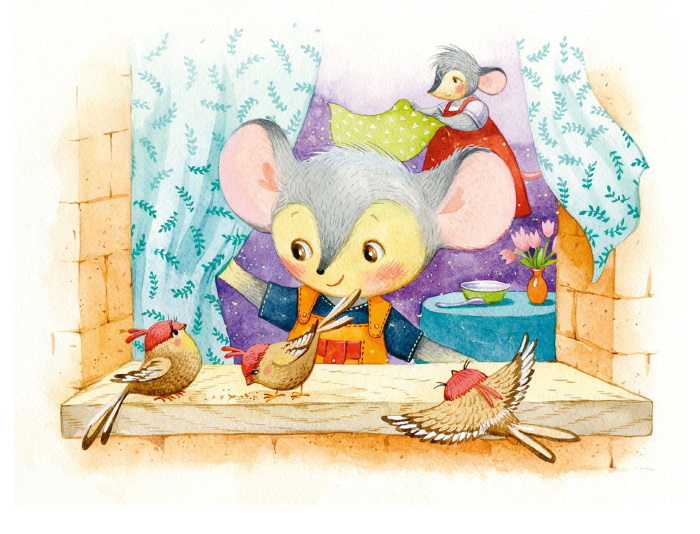 Моя мама самая лучшая - i_007.jpg