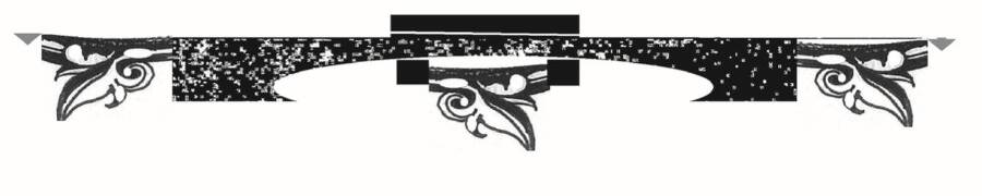 ПОЭТ ИЛИ – СУДЬБА ЗЛОДЕЙКА - _1.jpg